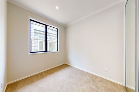 Photo of property in 122 Silverstream Road, Crofton Downs, Wellington, 6035