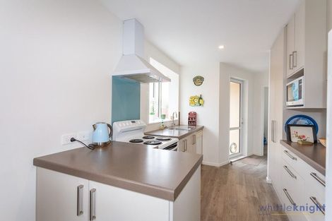 Photo of property in 30 Woodgrove Avenue, North New Brighton, Christchurch, 8083