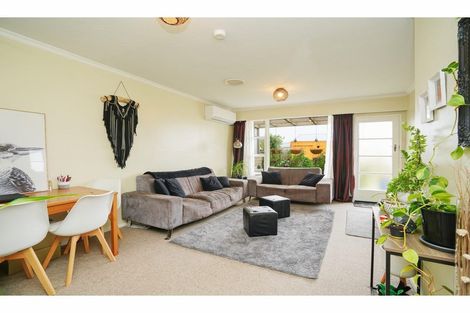 Photo of property in 69a Fulton Street, Gladstone, Invercargill, 9810