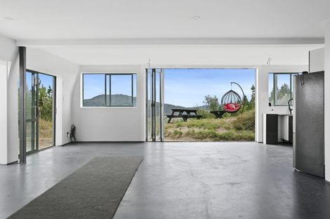 Photo of property in 213 Forest Road, Oruanui, Taupo, 3384