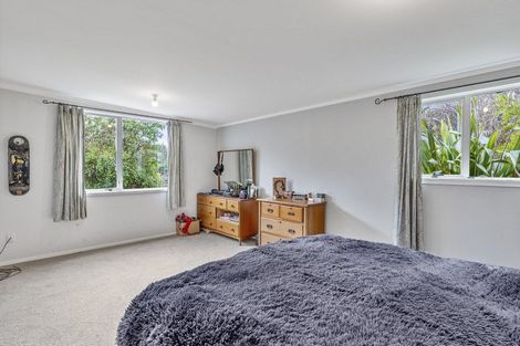 Photo of property in 97 Thomas Street, Waikouaiti, 9510