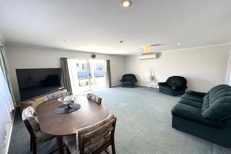 Photo of property in 67a Charlotte Street, Balclutha, 9230