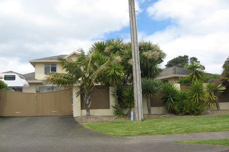Photo of property in 35 Tiri Road, Manly, Whangaparaoa, 0930