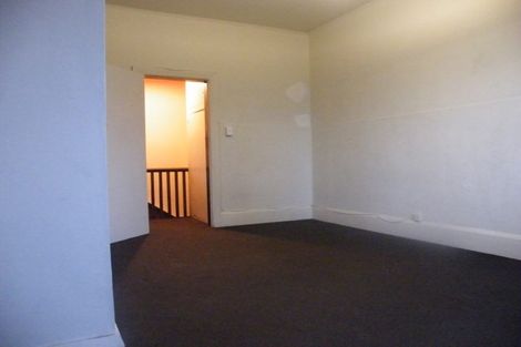 Photo of property in 3/254 Lincoln Road, Addington, Christchurch, 8024