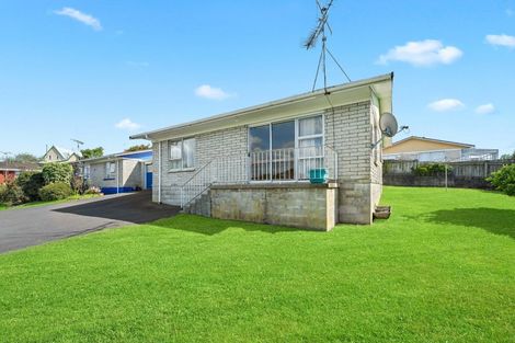 Photo of property in 28b Hazelwood Avenue, Dinsdale, Hamilton, 3204