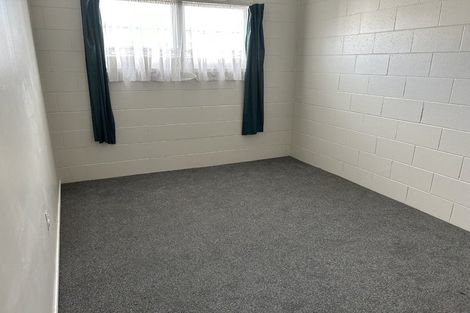 Photo of property in 4/35 Old Mill Street, Frankton, Hamilton, 3204