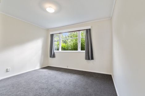 Photo of property in 1/7 Settlement Road, Papakura, 2110
