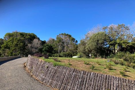 Photo of property in 41a Wharekauri Road, Mimi, Urenui, 4377