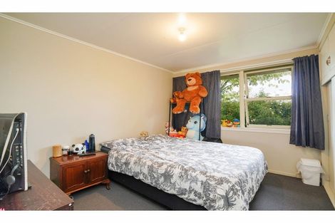Photo of property in 322 Tramway Road, Heidelberg, Invercargill, 9812