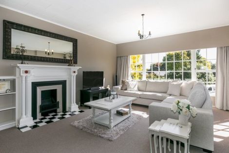 Photo of property in 18 Greenwood Road, Havelock North, 4130