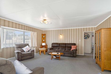 Photo of property in 22 Tawa Street, Gonville, Whanganui, 4501