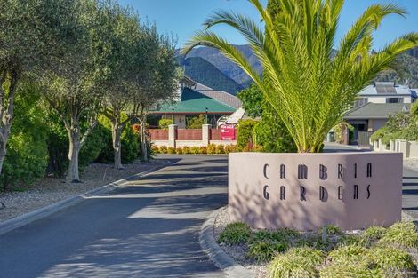 Photo of property in 4 Cambria Gardens, The Wood, Nelson, 7010