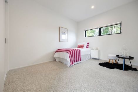 Photo of property in 162 Livingstone Road, Ngahinapouri, Ohaupo, 3290