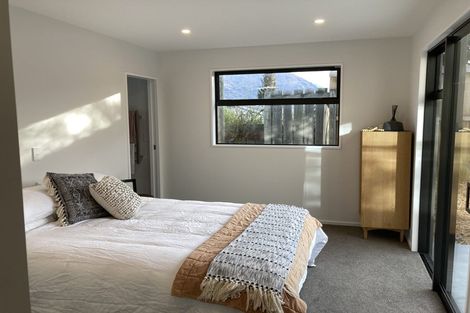 Photo of property in 32 Clearview Street, Wanaka, 9305