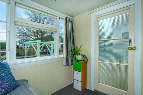 Photo of property in 96 Hastings Street West, Sydenham, Christchurch, 8023