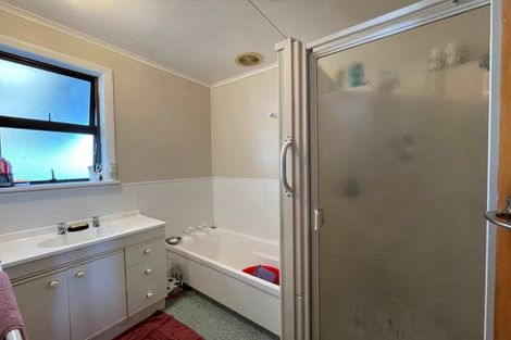 Photo of property in 56 Tennyson Street, Dannevirke, 4930