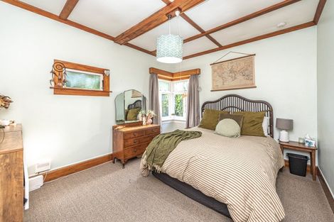 Photo of property in 15 Te Mawae Street, Whanganui East, Whanganui, 4500