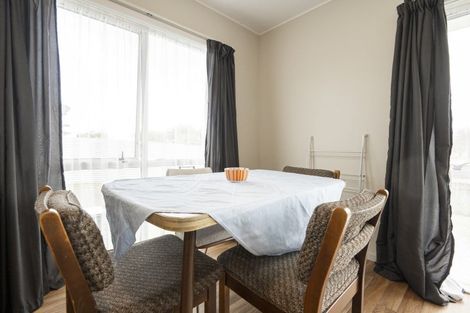 Photo of property in 320a Flaxmere Avenue, Flaxmere, Hastings, 4120