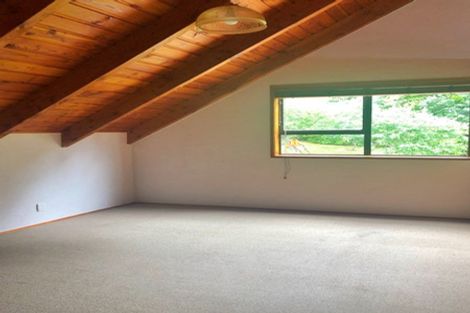 Photo of property in 23-25 Bernard Magnus Lane, Greenhithe, Auckland, 0632