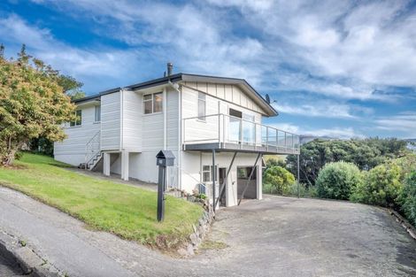Photo of property in 28 Watson Street, Akaroa, 7520