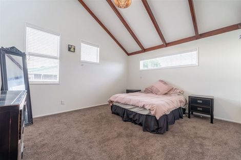 Photo of property in 151 Eden Street, Oamaru, 9400