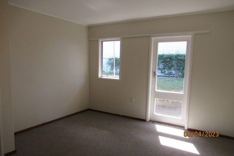 Photo of property in 116 St Andrews Road, Epsom, Auckland, 1023