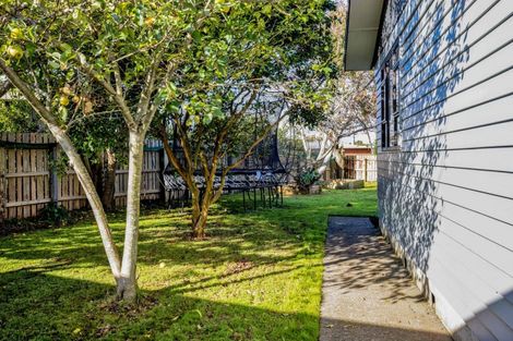Photo of property in 91b Mangati Road, Bell Block, New Plymouth, 4312