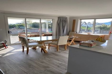 Photo of property in 1/11 Walmsley Street, Kihikihi, Te Awamutu, 3800