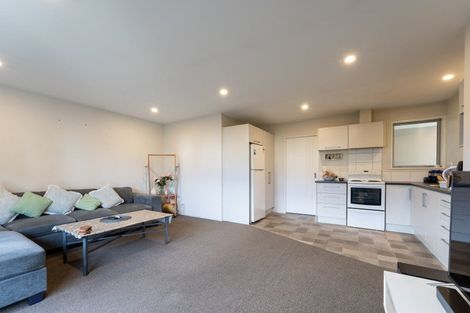 Photo of property in 372b Armagh Street, Linwood, Christchurch, 8011