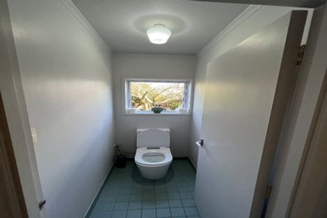 Photo of property in 109a Kiripaka Road, Tikipunga, Whangarei, 0112