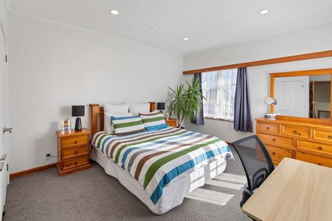 Photo of property in 46 Maxwell Avenue, Durie Hill, Whanganui, 4500
