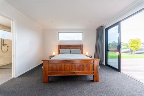 Photo of property in 1b Kelk Road, Waiareka Junction, Oamaru, 9401