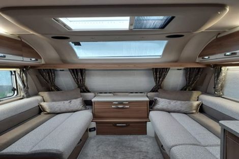 Photo of property in 17 Domett Street, Kawerau, 3127