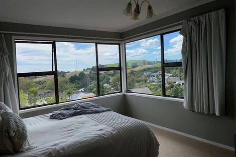Photo of property in 19 Visko Way, Ohauiti, Tauranga, 3112
