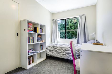 Photo of property in 148b Higgins Road, Frankton, Hamilton, 3204