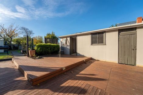Photo of property in 113 North Street, Seaview, Timaru, 7910