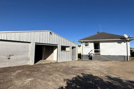 Photo of property in 50 Ferguson Road, Otara, Auckland, 2023