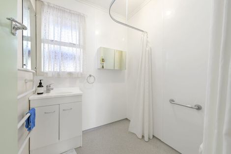 Photo of property in 12 Minifie Avenue, Melville, Hamilton, 3206