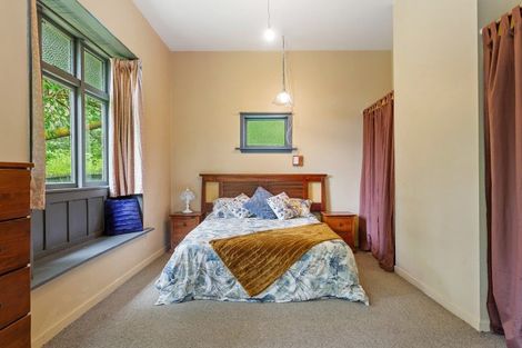 Photo of property in 10 Coldstream Road, Rangiora, 7473