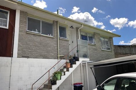 Photo of property in 6/430 Fraser Street, Parkvale, Tauranga, 3112