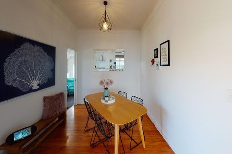 Photo of property in 540 Church Street, Terrace End, Palmerston North, 4410