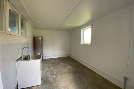 Photo of property in 39 Ambler Avenue, Glen Eden, Auckland, 0602