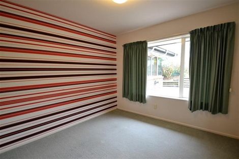 Photo of property in 57 Kingsford Drive, Stoke, Nelson, 7011