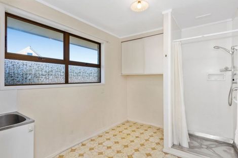 Photo of property in 52 Lydbrook Place, Otumoetai, Tauranga, 3110