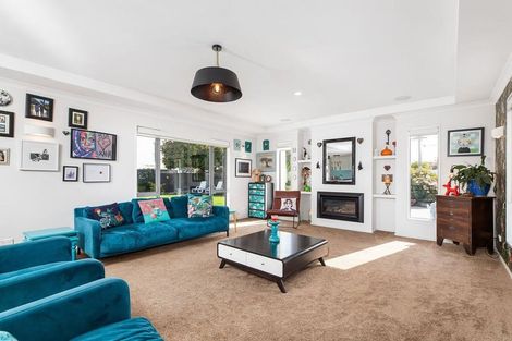 Photo of property in 424 Innes Road, Mairehau, Christchurch, 8052