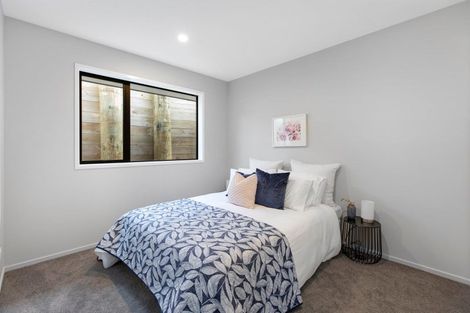 Photo of property in 25 Kite Way, Welcome Bay, Tauranga, 3112