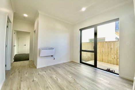 Photo of property in 11 Barley Road, Flat Bush, Auckland, 2019
