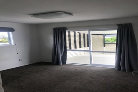 Photo of property in 13 Matata Street, Blockhouse Bay, Auckland, 0600