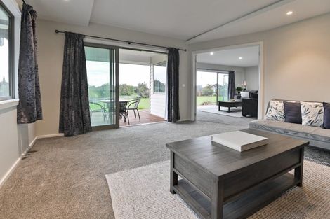 Photo of property in 150 Te Aute Road, Havelock North, 4130
