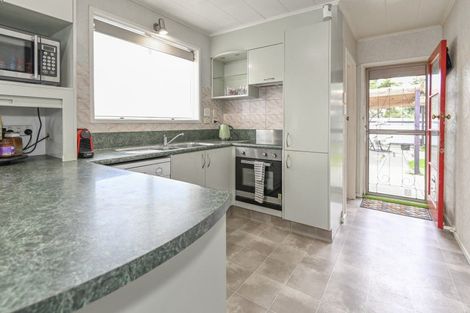 Photo of property in 598 Campbell Place, Raureka, Hastings, 4120